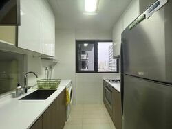 NV Residences (D18), Condominium #628873501